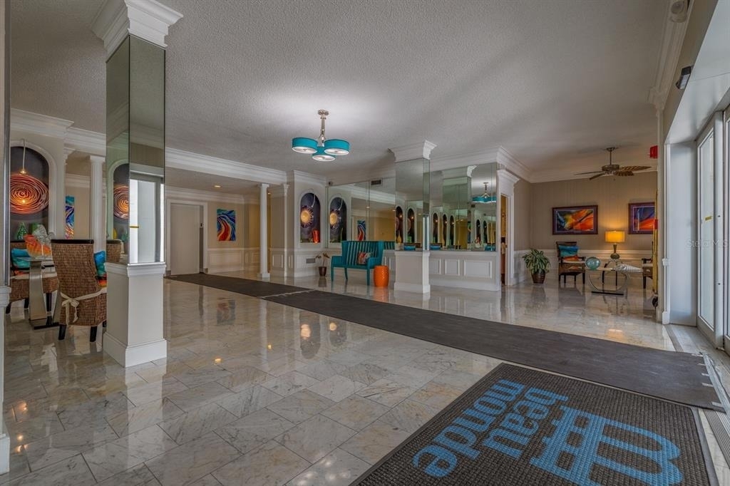 4950 Gulf Boulevard - Photo 4