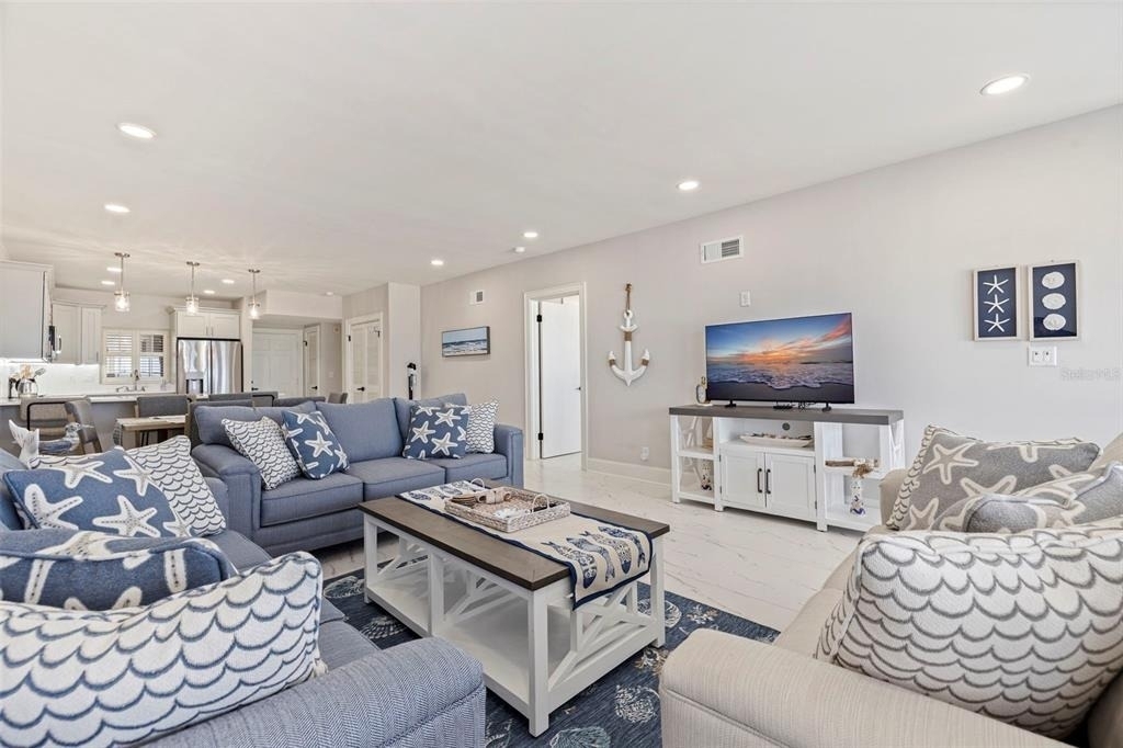 4950 Gulf Boulevard - Photo 19
