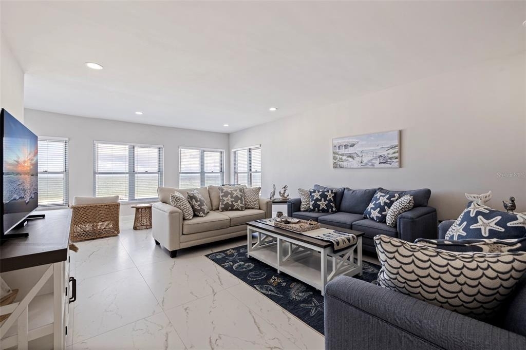 4950 Gulf Boulevard - Photo 16
