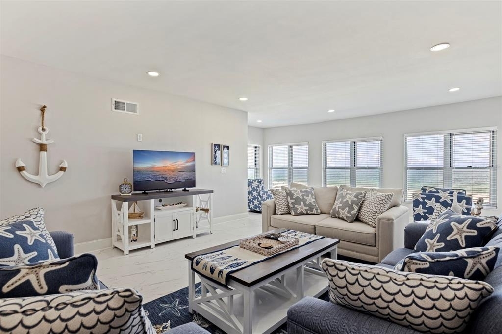 4950 Gulf Boulevard - Photo 18