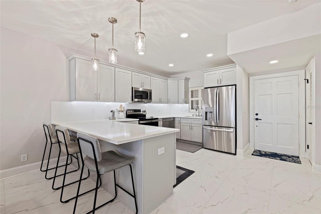 4950 Gulf Boulevard - Photo 11