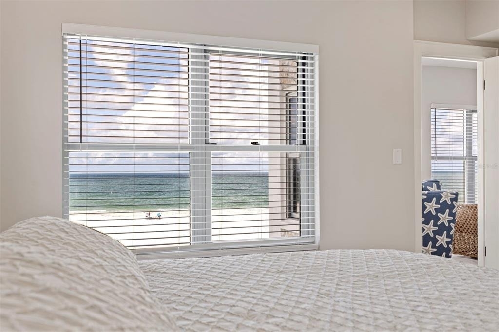 4950 Gulf Boulevard - Photo 31