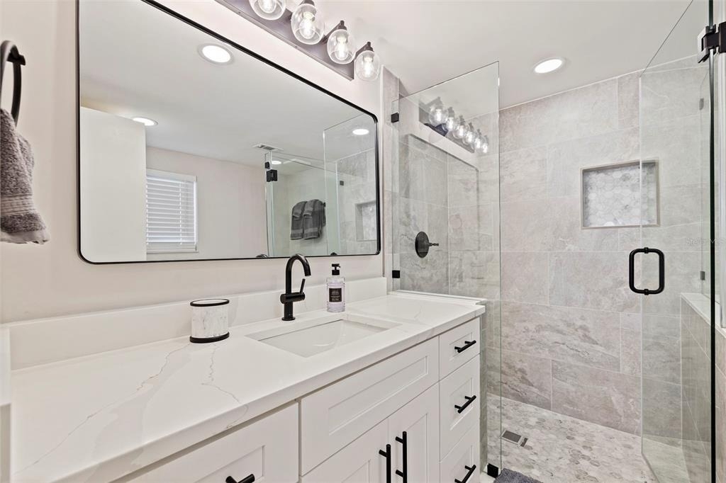 4950 Gulf Boulevard - Photo 32