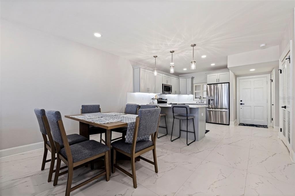 4950 Gulf Boulevard - Photo 15