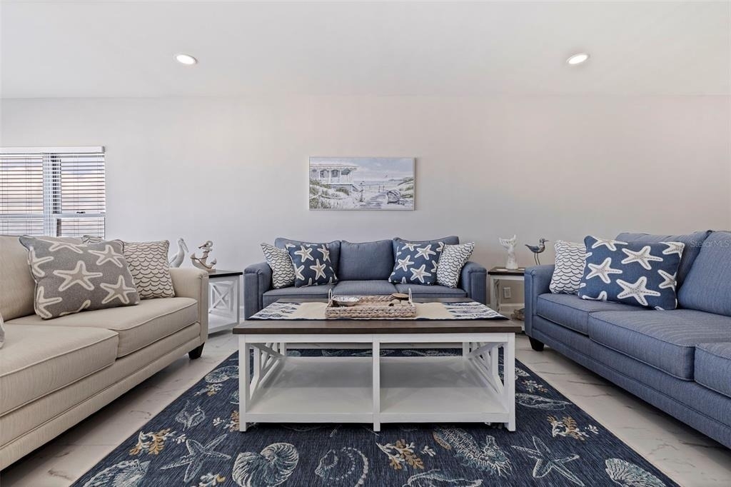 4950 Gulf Boulevard - Photo 17