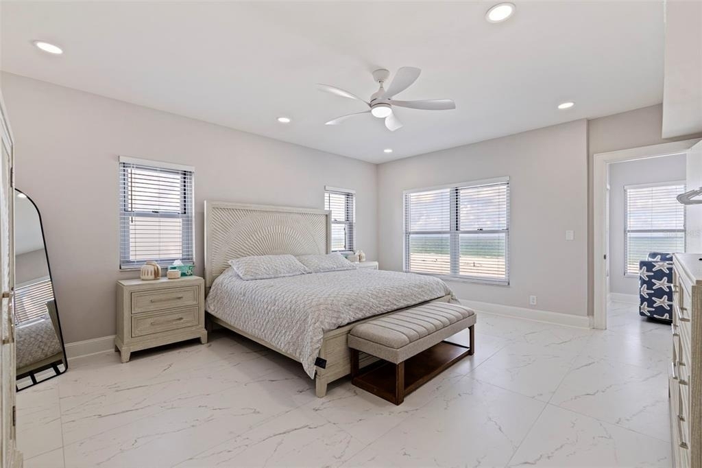 4950 Gulf Boulevard - Photo 29