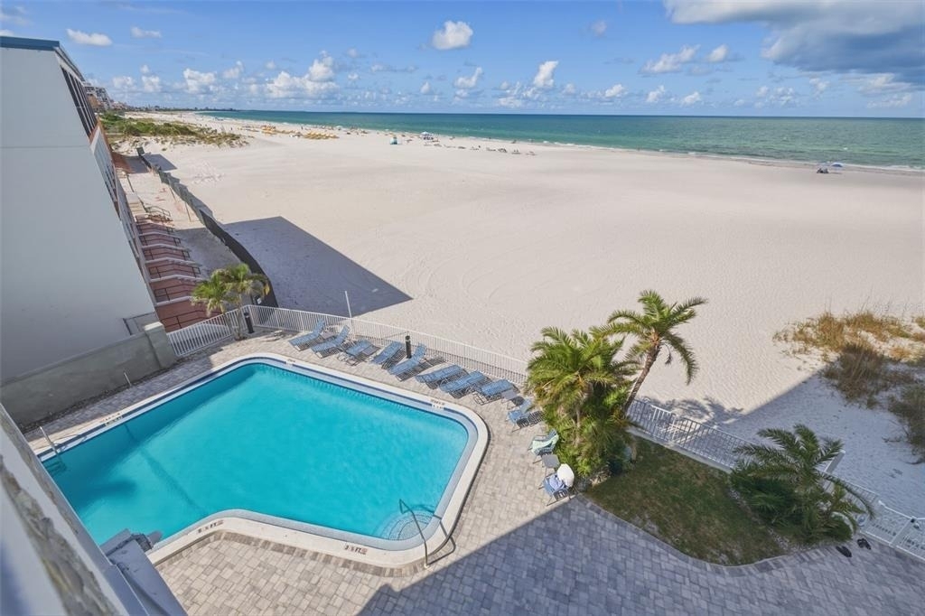 4950 Gulf Boulevard - Photo 23