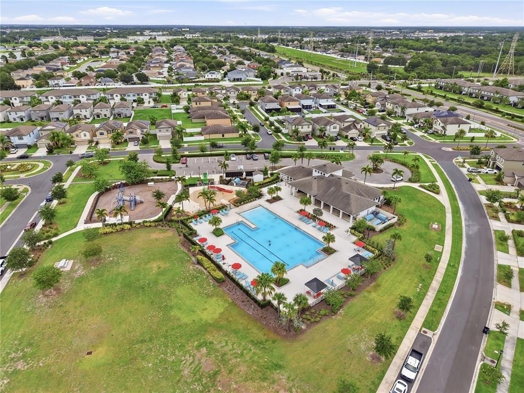 4429 Globe Thistle Drive - Photo 23