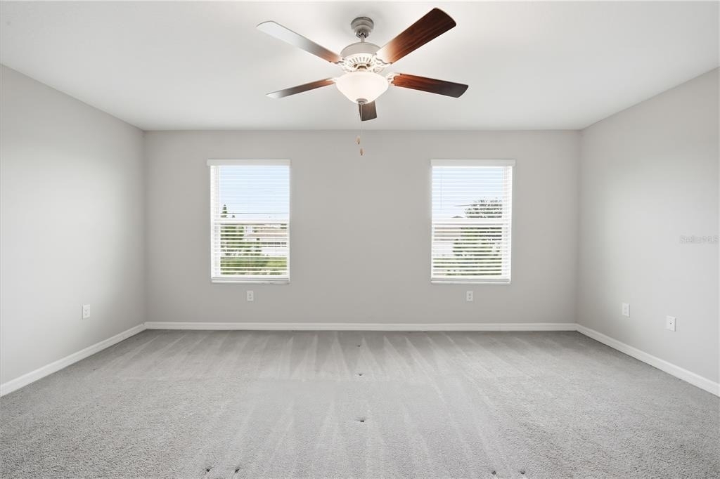4429 Globe Thistle Drive - Photo 13