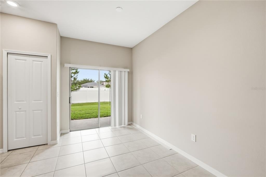 4429 Globe Thistle Drive - Photo 7