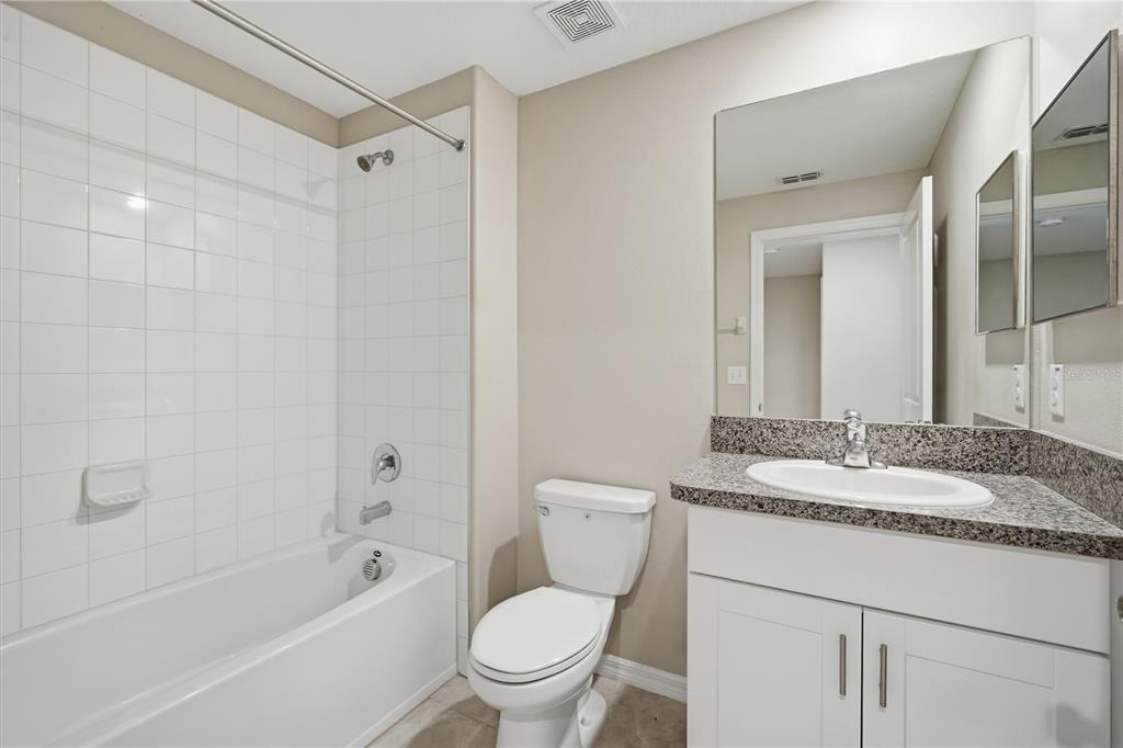 4429 Globe Thistle Drive - Photo 10