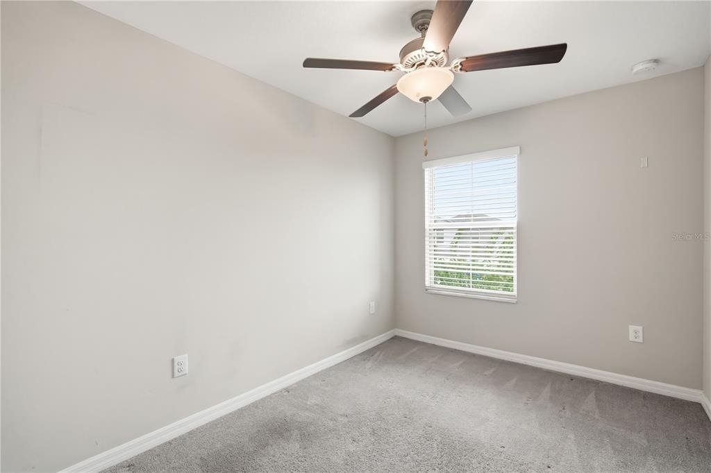 4429 Globe Thistle Drive - Photo 12