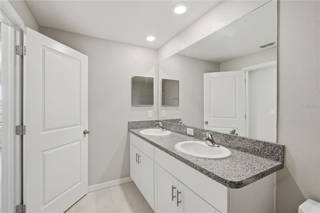 4429 Globe Thistle Drive - Photo 17