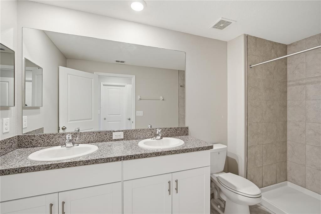 4429 Globe Thistle Drive - Photo 16