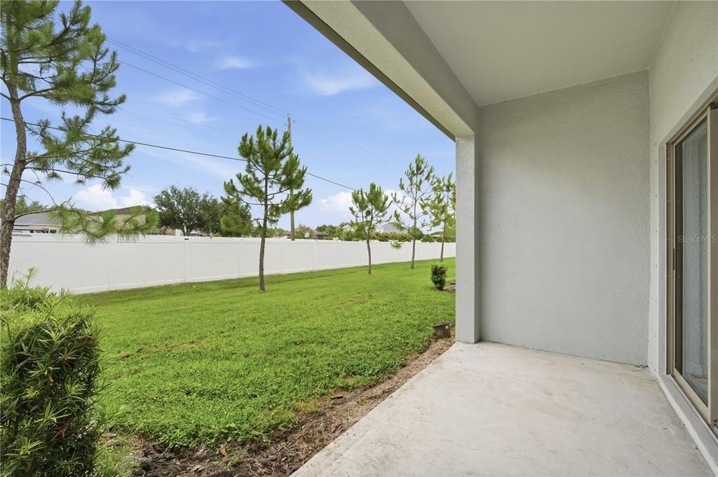 4429 Globe Thistle Drive - Photo 19