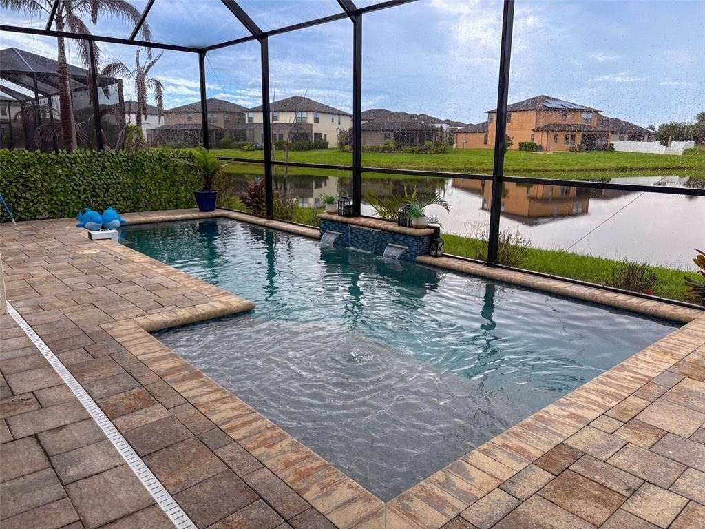 12860 Satin Lily Drive - Photo 1