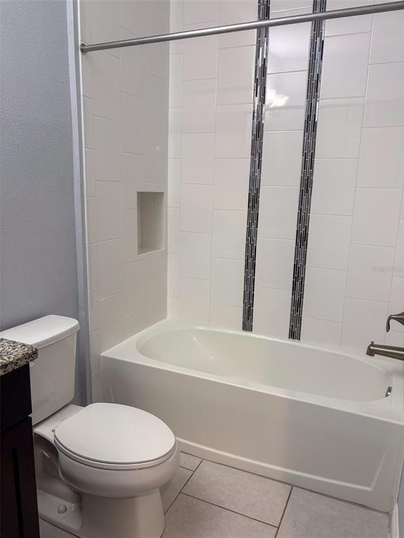 12860 Satin Lily Drive - Photo 26