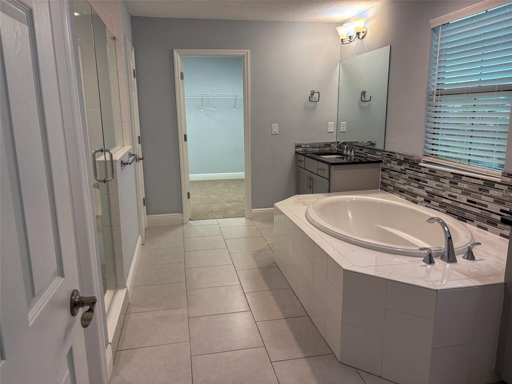 12860 Satin Lily Drive - Photo 20