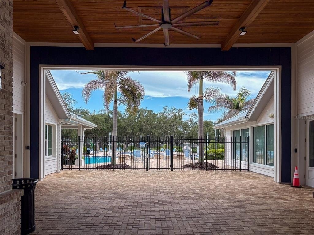 12860 Satin Lily Drive - Photo 44
