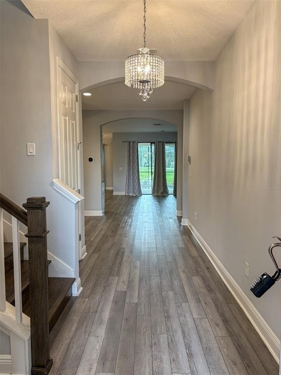 12860 Satin Lily Drive - Photo 9