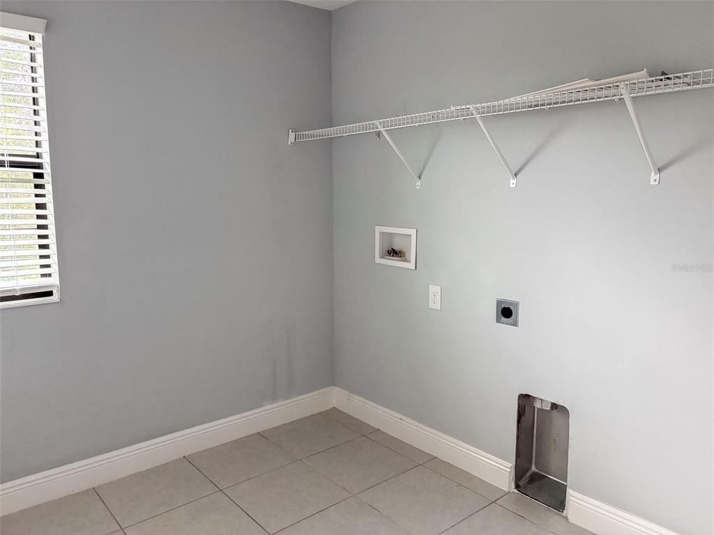 12860 Satin Lily Drive - Photo 19