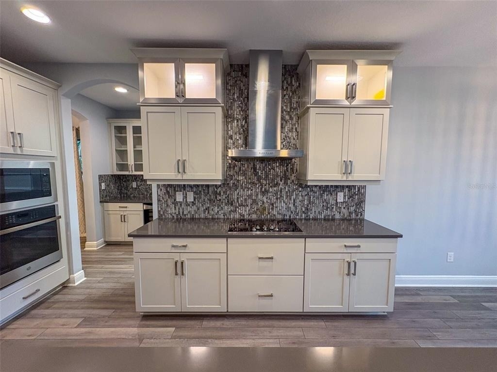 12860 Satin Lily Drive - Photo 5