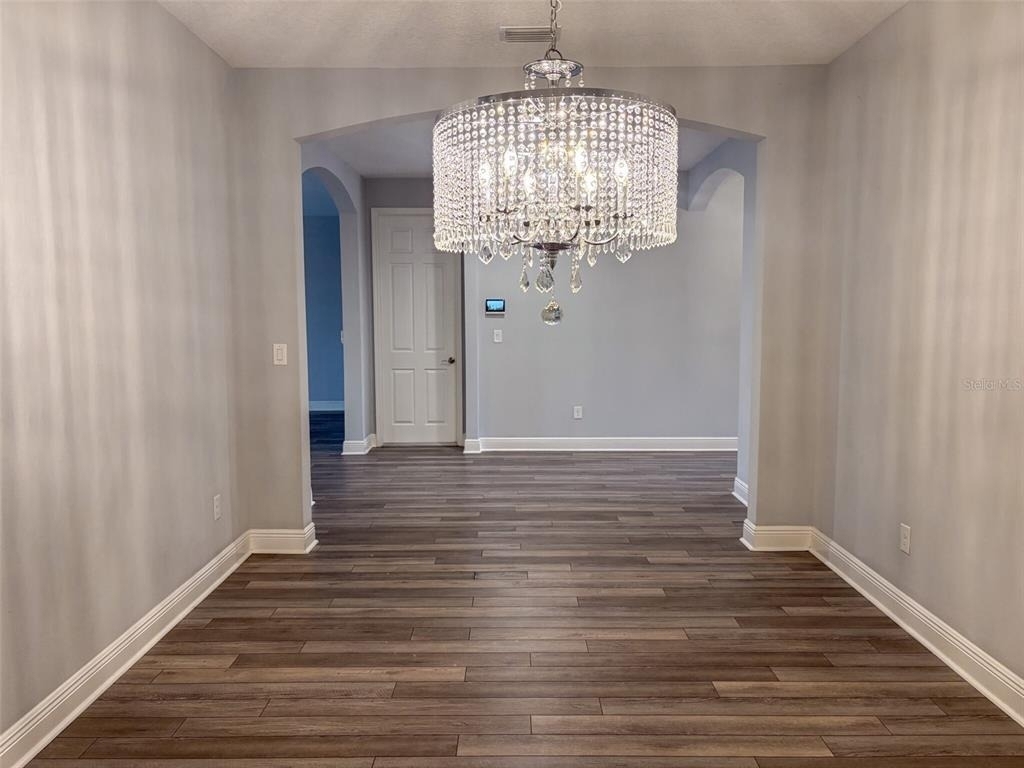12860 Satin Lily Drive - Photo 12