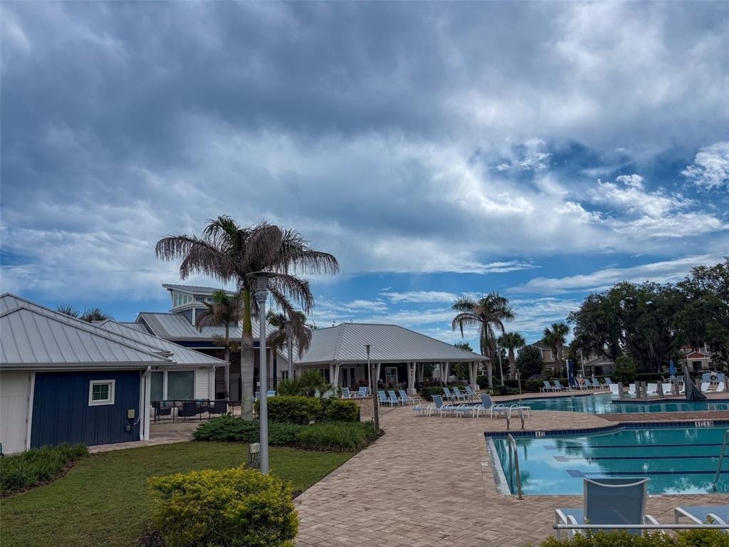 12860 Satin Lily Drive - Photo 47
