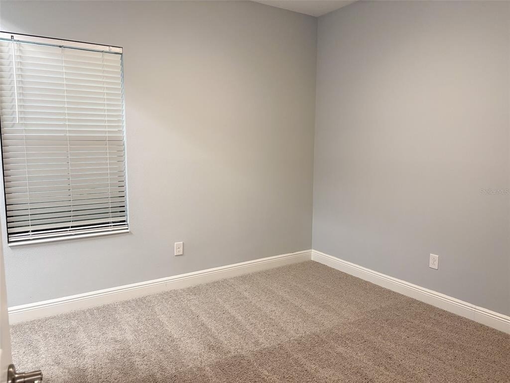 12860 Satin Lily Drive - Photo 28