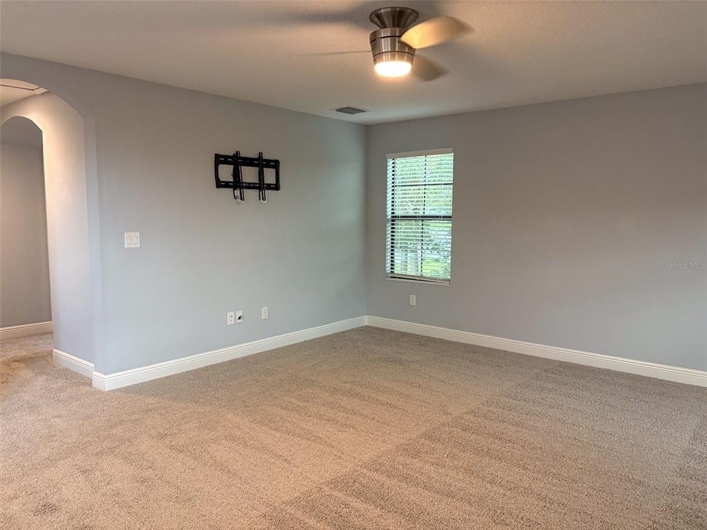 12860 Satin Lily Drive - Photo 35