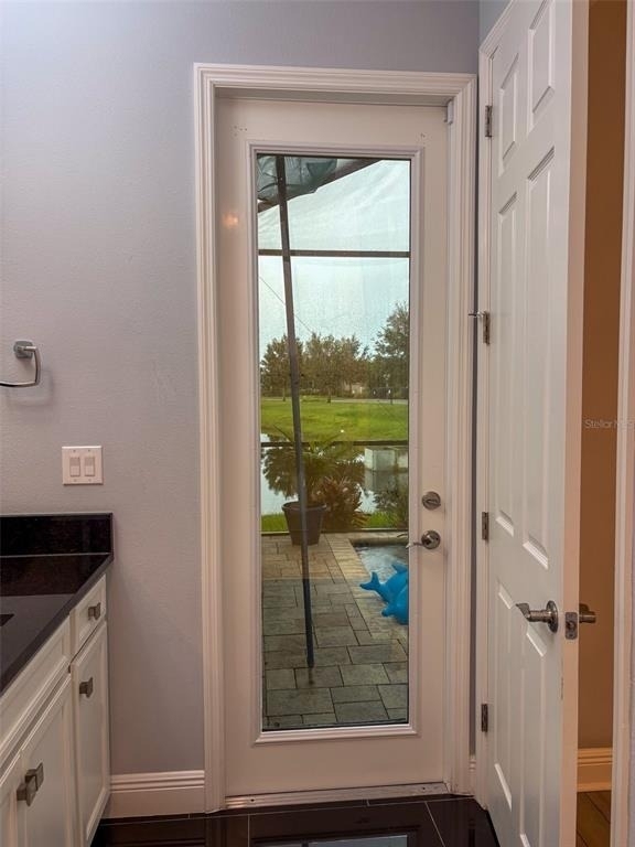 12860 Satin Lily Drive - Photo 37