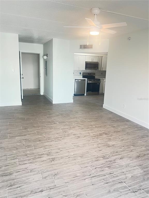 10365 Paradise Boulevard - Photo 12