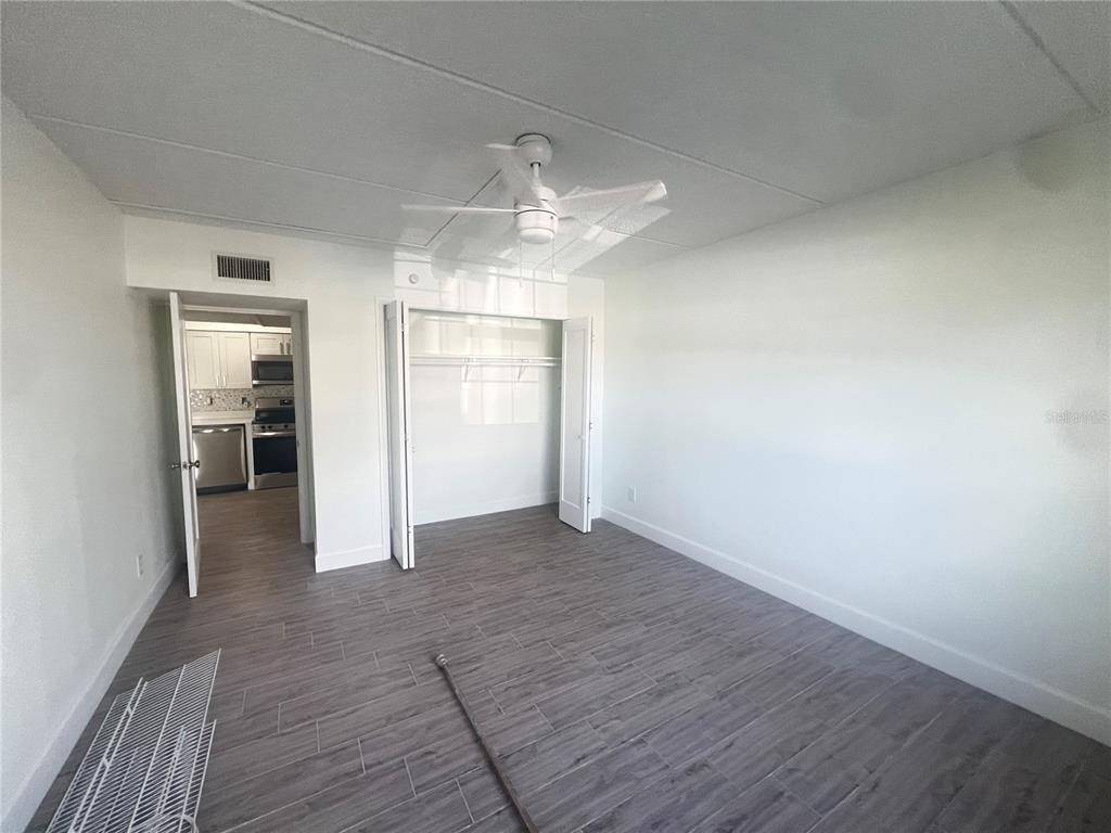 10365 Paradise Boulevard - Photo 11