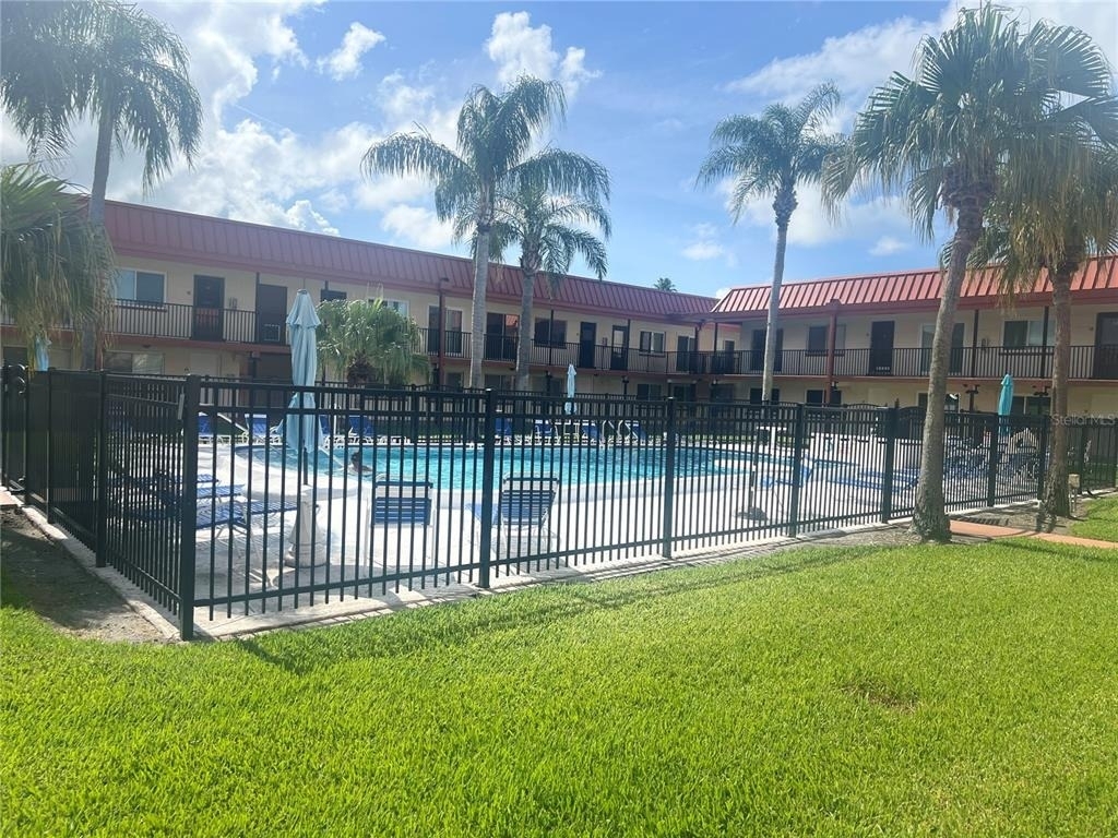 10365 Paradise Boulevard - Photo 13