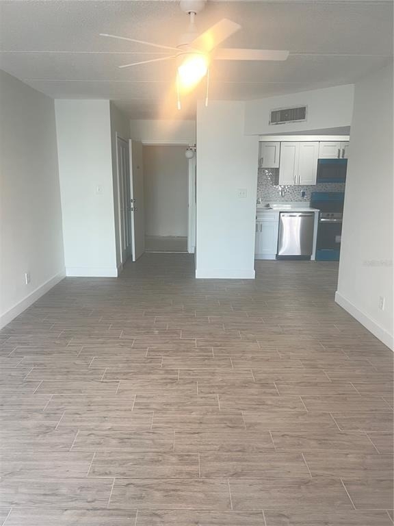 10365 Paradise Boulevard - Photo 4