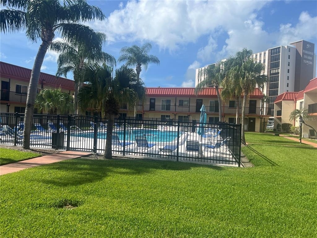 10365 Paradise Boulevard - Photo 15