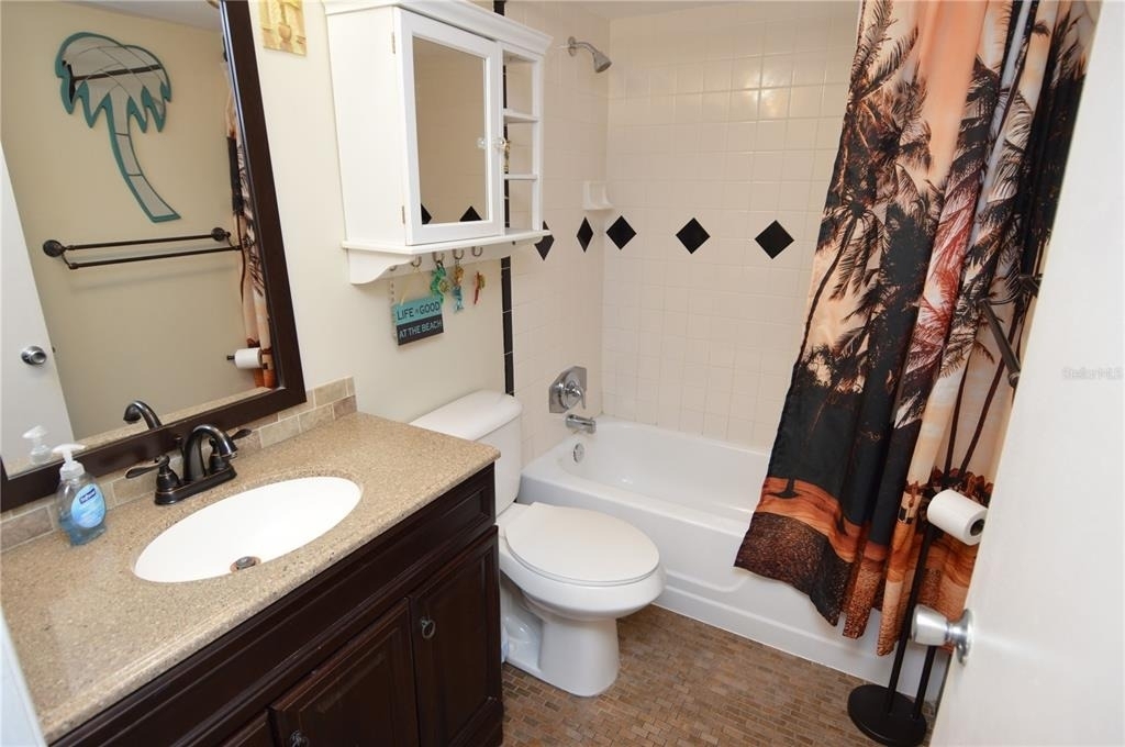 12760 Indian Rocks Road - Photo 21