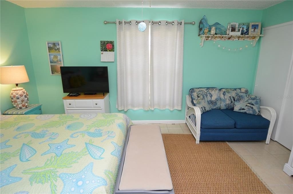 12760 Indian Rocks Road - Photo 30