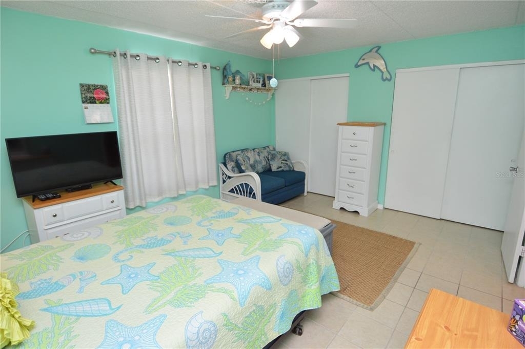 12760 Indian Rocks Road - Photo 31