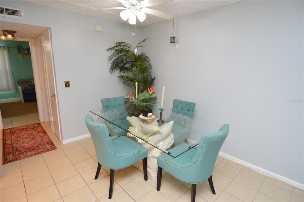 12760 Indian Rocks Road - Photo 11