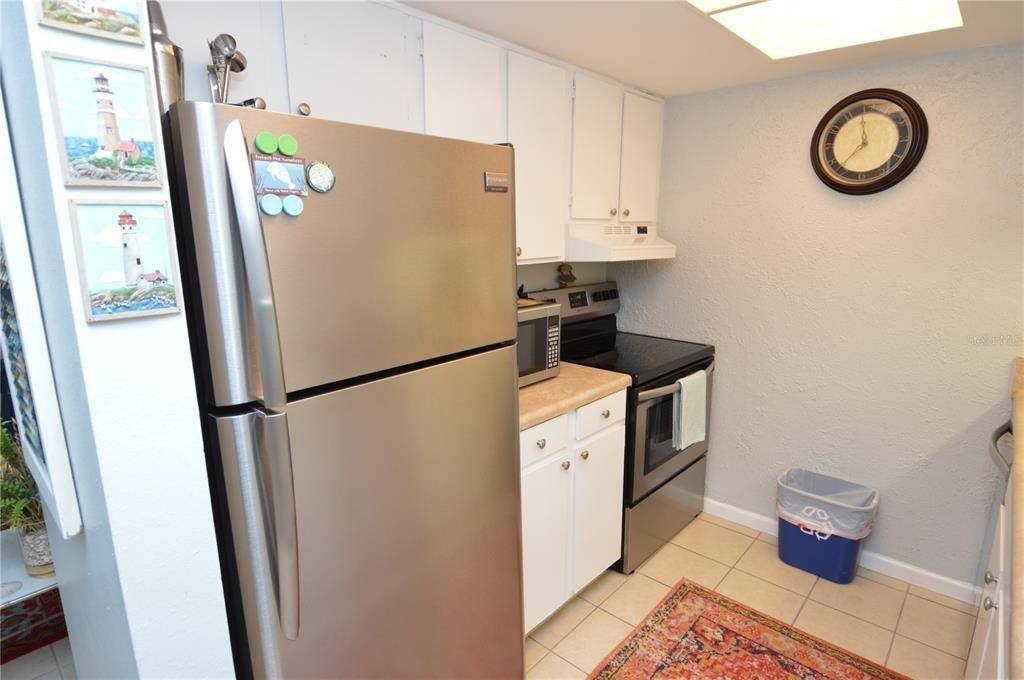 12760 Indian Rocks Road - Photo 5