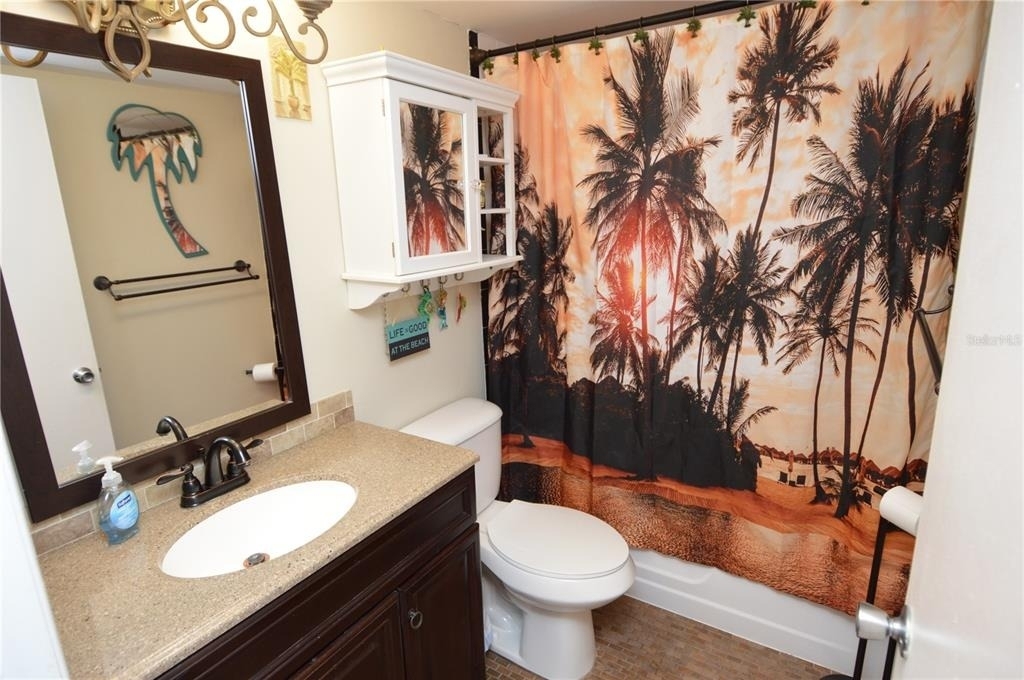12760 Indian Rocks Road - Photo 20