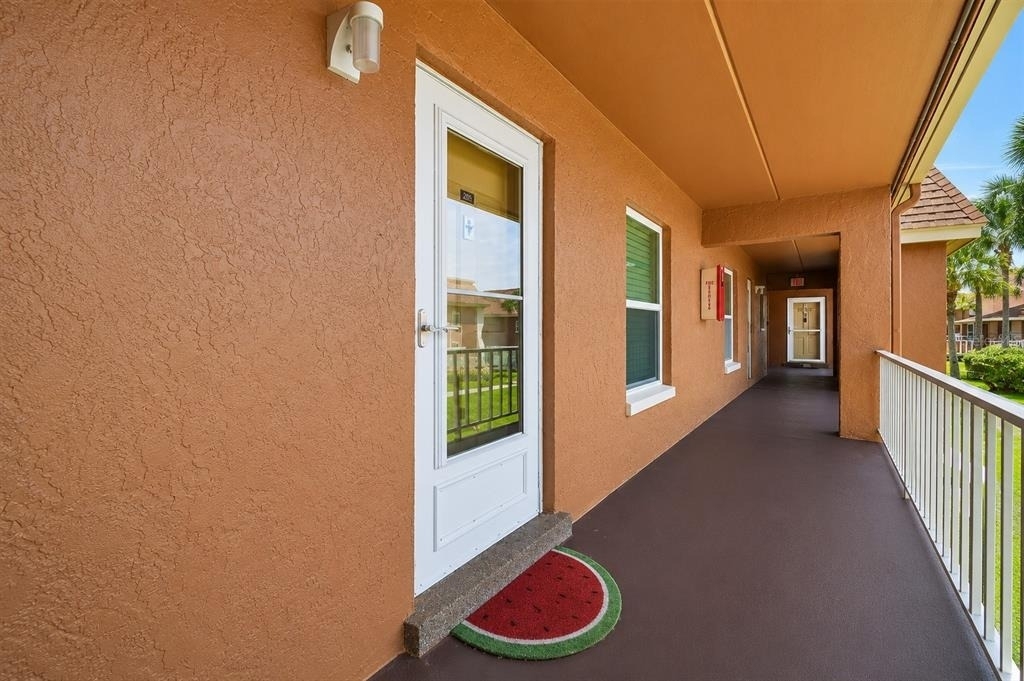 12760 Indian Rocks Road - Photo 3