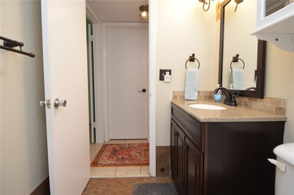 12760 Indian Rocks Road - Photo 25