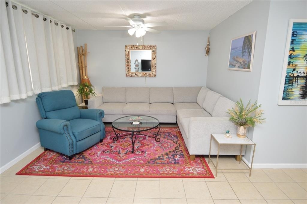 12760 Indian Rocks Road - Photo 14