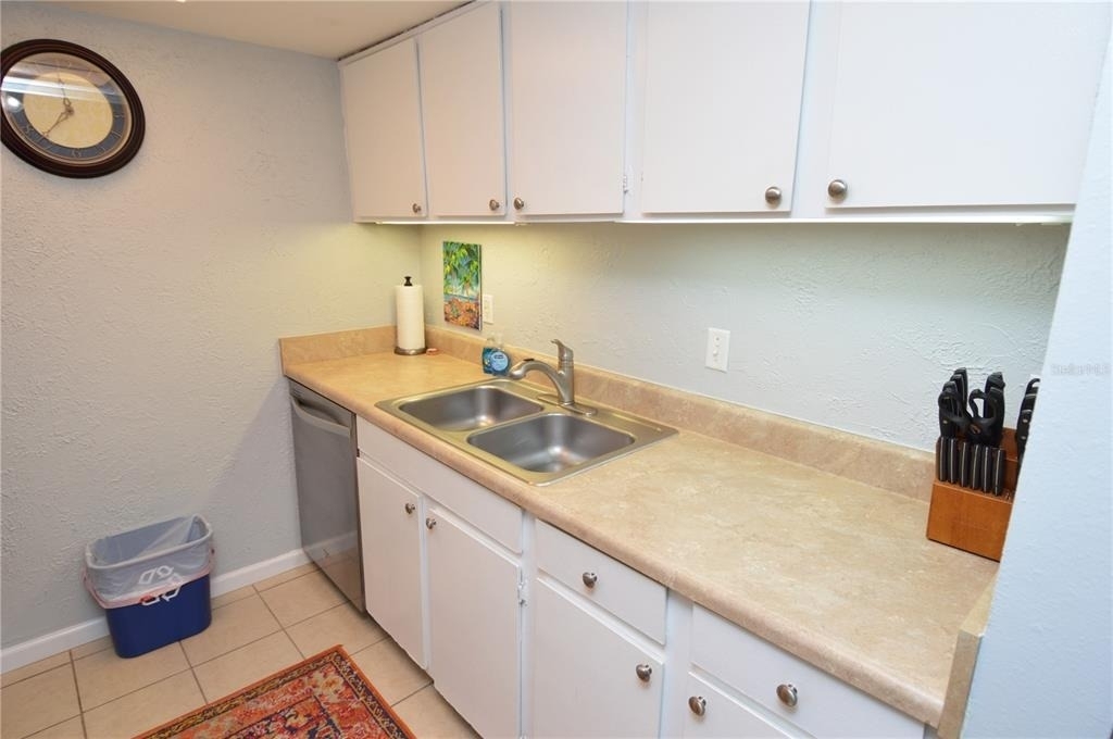 12760 Indian Rocks Road - Photo 7