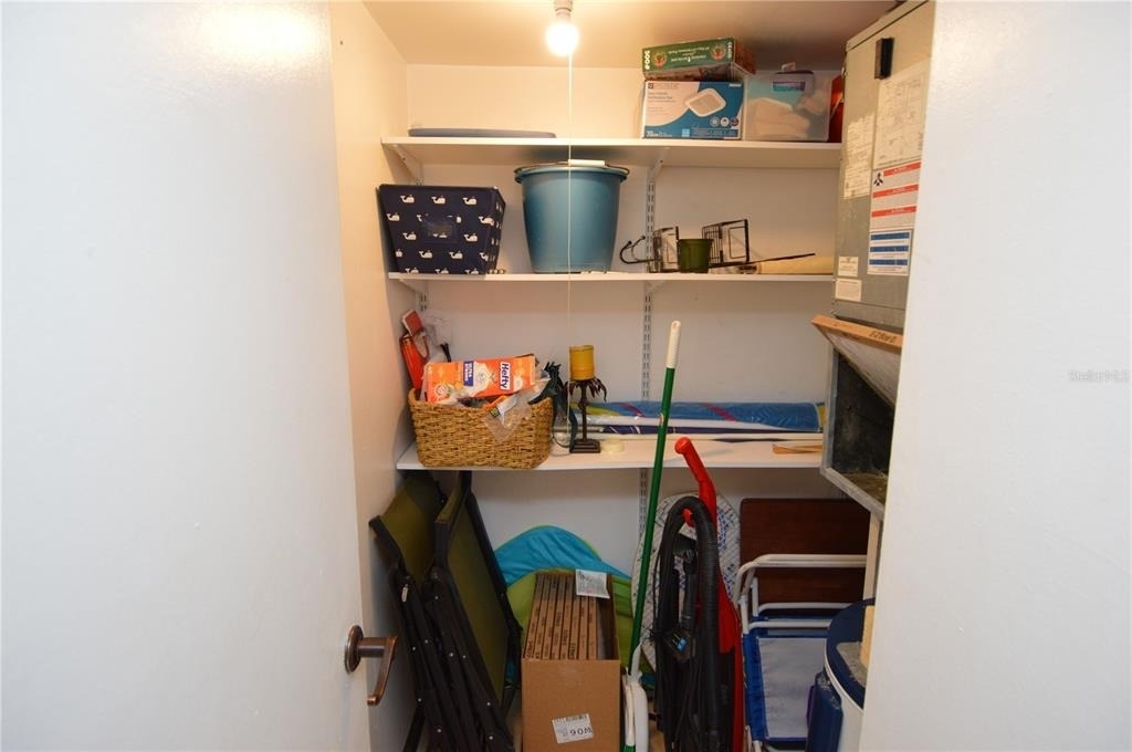 12760 Indian Rocks Road - Photo 26