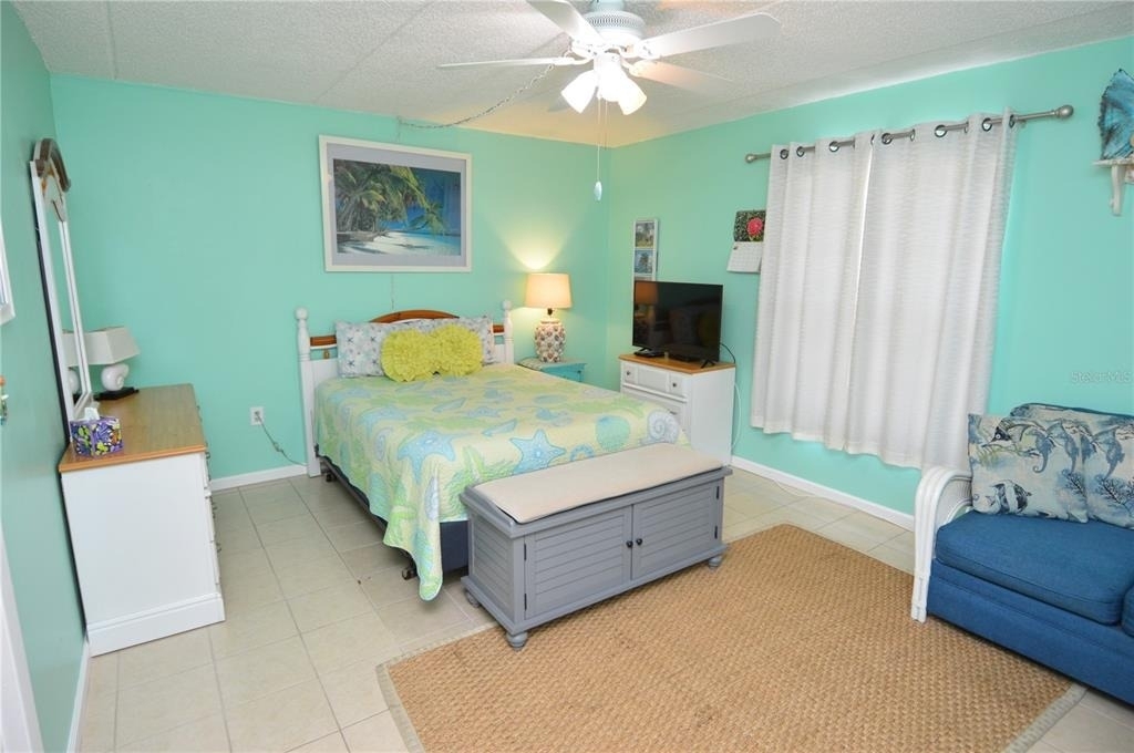 12760 Indian Rocks Road - Photo 27
