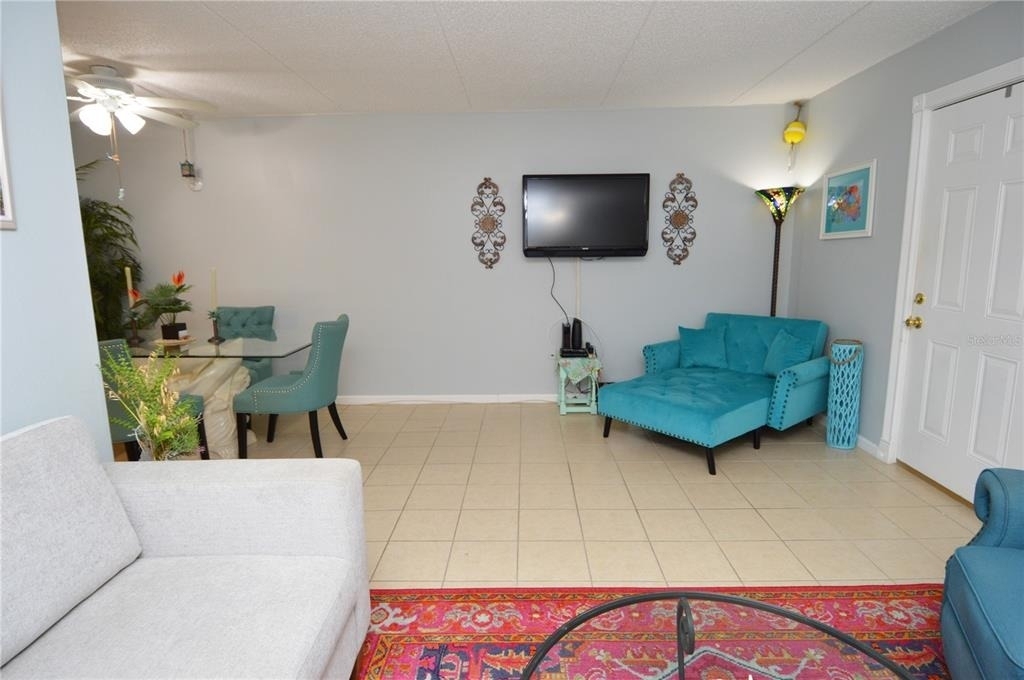 12760 Indian Rocks Road - Photo 17