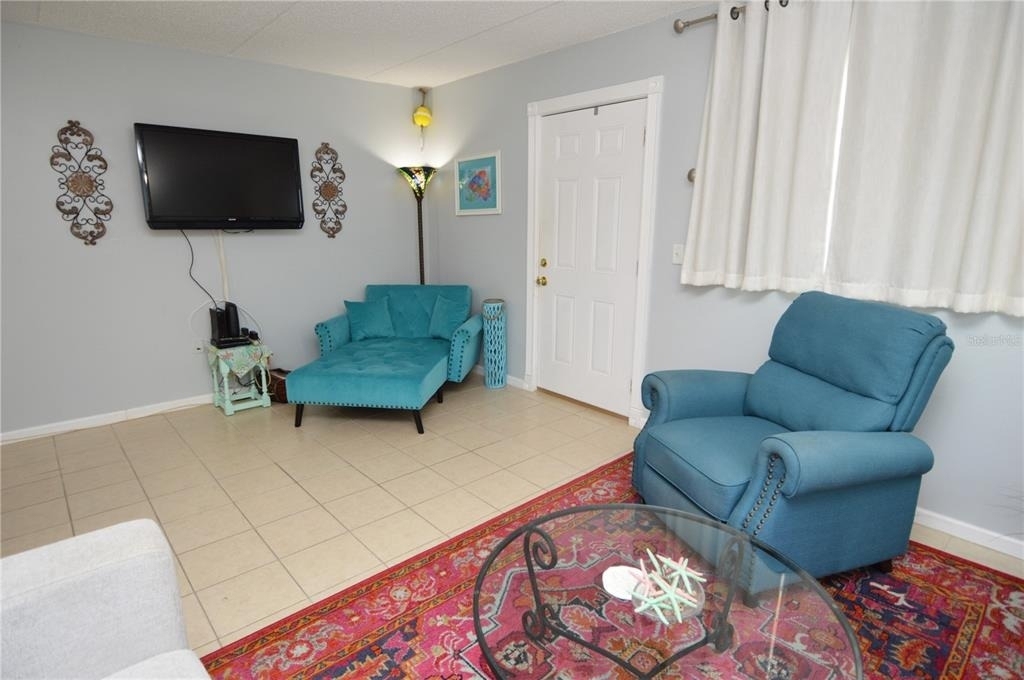 12760 Indian Rocks Road - Photo 16
